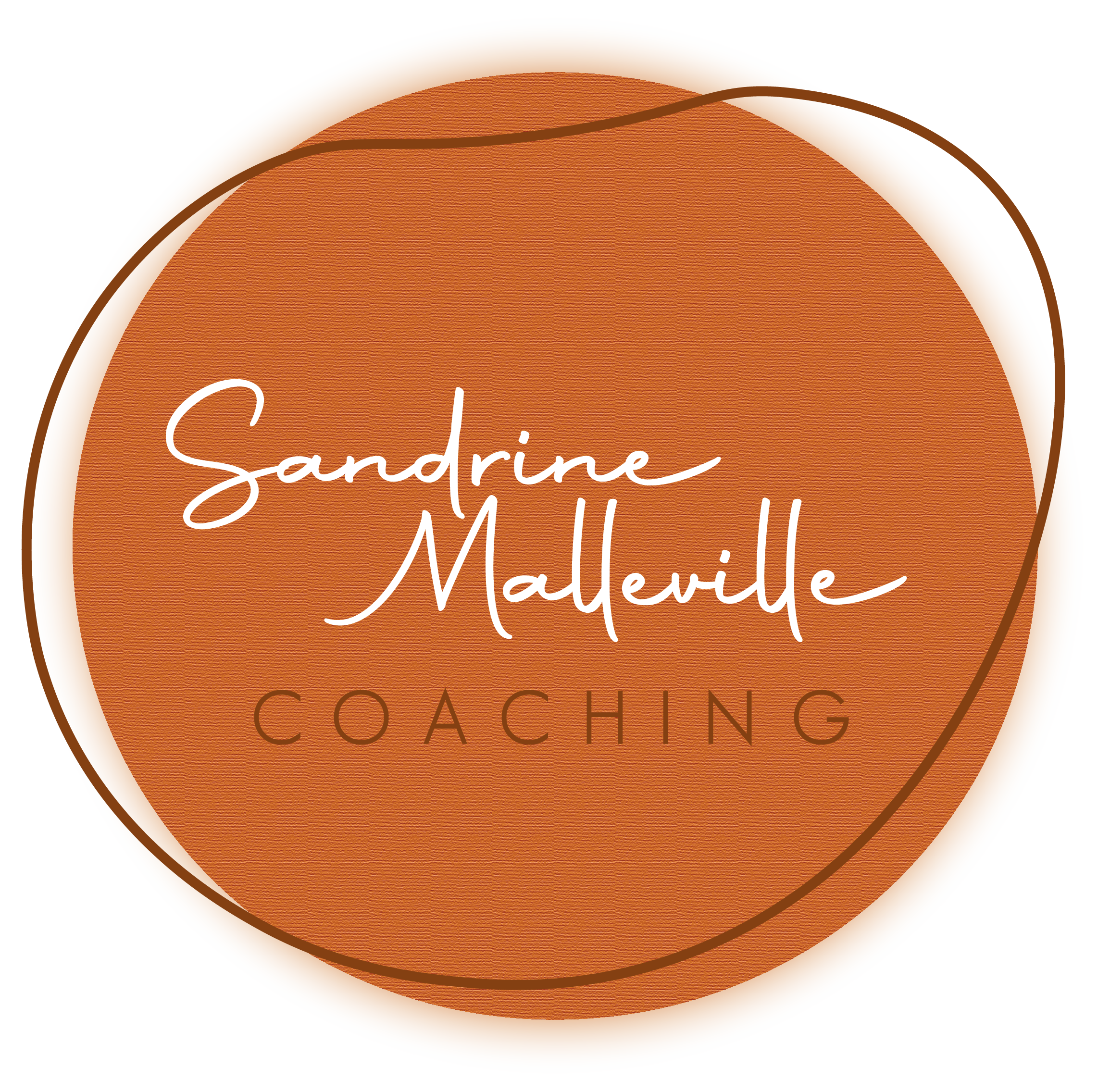 Coaching Paris - Sandrine Malleville